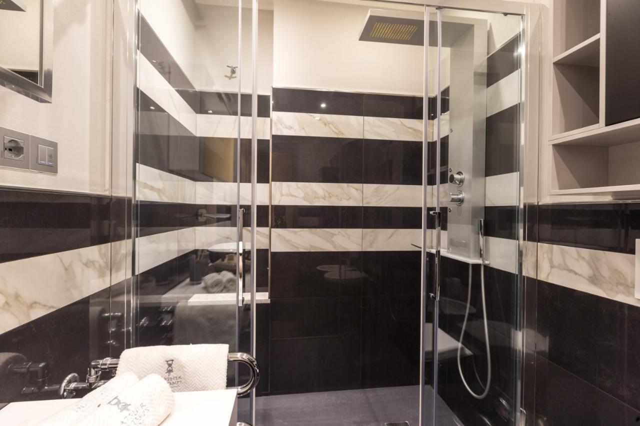 Apartament L'Atelier Du Temps - Domotico Aosta Zewnętrze zdjęcie