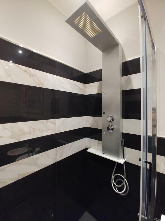 Apartament L'Atelier Du Temps - Domotico Aosta Zewnętrze zdjęcie